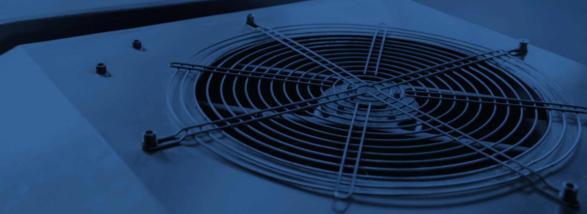 commercial hvac heating and cooling livingston mt